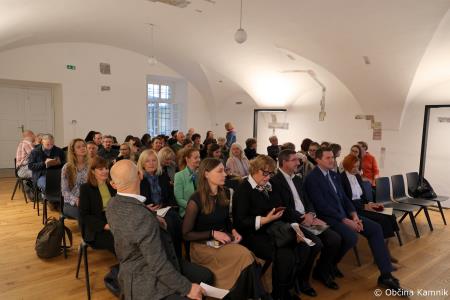 1. simpozij Olge Zupan (3)